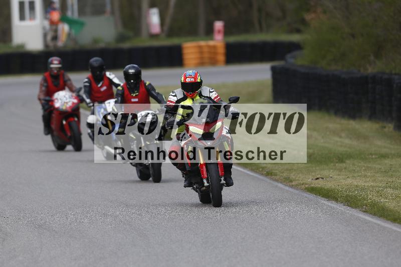 /03 04.04.2026 Speer Racing ADR/Instruktorengruppe/instruktor